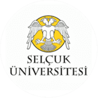 Selçuk Üniversitesi