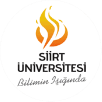 Siirt University