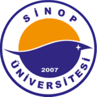 Sinop Üniversitesi