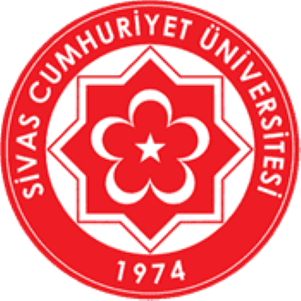 Sivas Cumhuriyet Üniversitesi