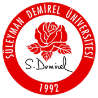 Süleyman Demirel Üniversitesi