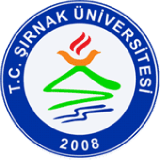 Şırnak Üniversitesi