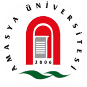 Amasya Üniversitesi