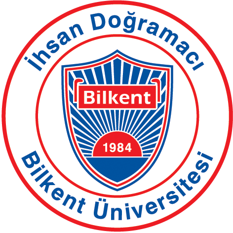 İhsan Doğramacı Bilkent Üniversitesi