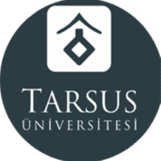 Tarsus University