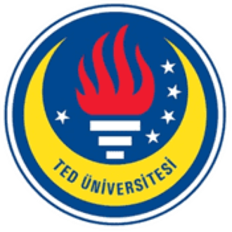 TED Üniversitesi