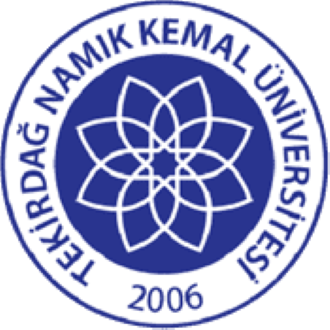 Tekirdağ Namık Kemal University