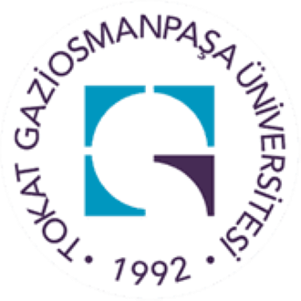 Tokat Gaziosmanpaşa Üniversitesi