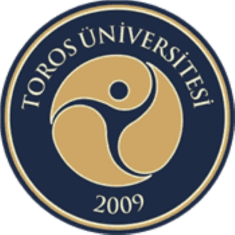 Toros Üniversitesi