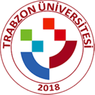 Trabzon Üniversitesi