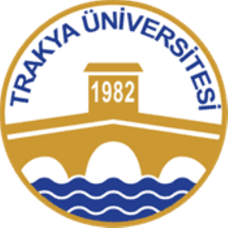 Trakya University