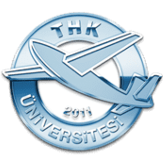 Türk Hava Kurumu University