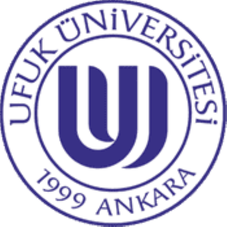 Ufuk Üniversitesi