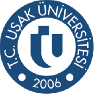 Uşak Üniversitesi