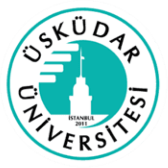 Üsküdar Üniversitesi