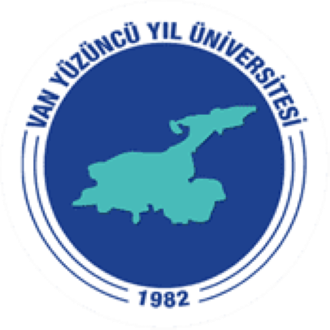 Van Yüzüncü Yıl University