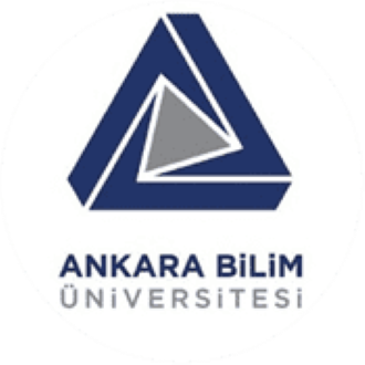 Ankara Science University