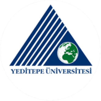 Yeditepe Üniversitesi