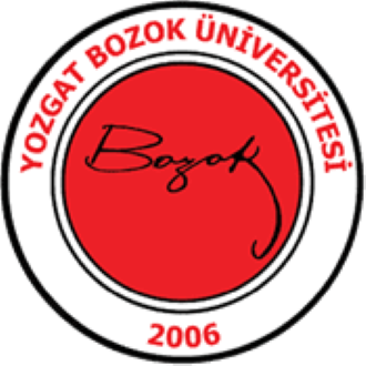 Yozgat Bozok Üniversitesi