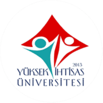 Yüksek İhtisas University