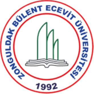 Zonguldak Bülent Ecevit Üniversitesi