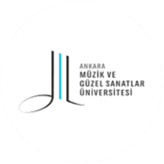 Ankara Müzik ve Güzel Sanatlar Üniversitesi