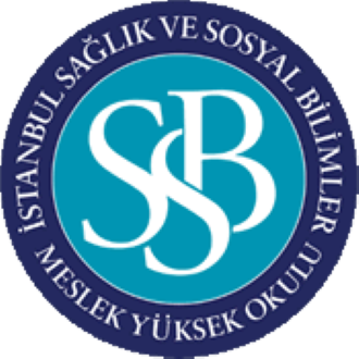 İstanbul Vocational School of Health and Social Sciences