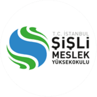 İstanbul Sisli Vocational School