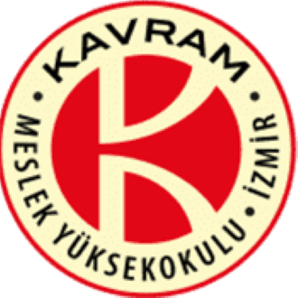 Izmir Kavram Vocational School