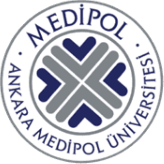 Ankara Medipol Üniversitesi