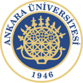 Ankara University