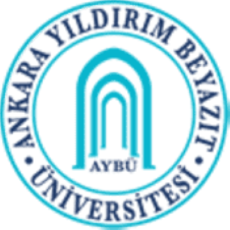 Ankara Yıldırım Beyazıt University