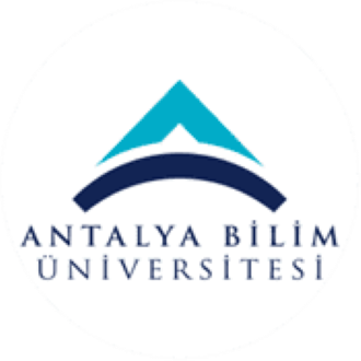 Antalya Science University