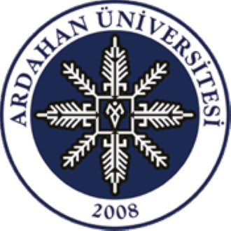 Ardahan Üniversitesi