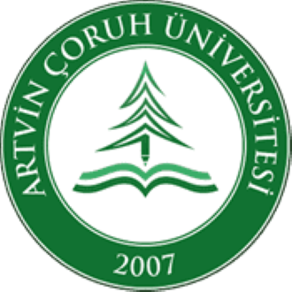 Artvin Çoruh University