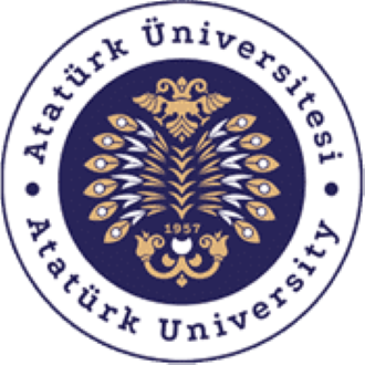 Atatürk Üniversitesi