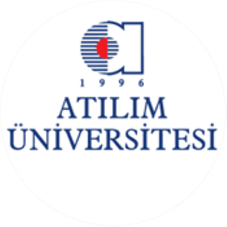 Atılım Üniversitesi