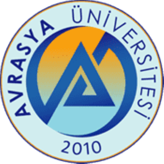 Avrasya Üniversitesi