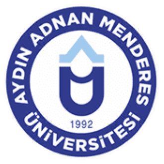 Aydın Adnan Menderes University