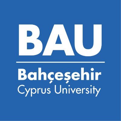 Bahçeşehir Kıbrıs Üniversitesi