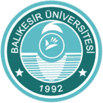 Balıkesir Üniversitesi