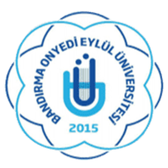 Bandırma Onyedi Eylül University