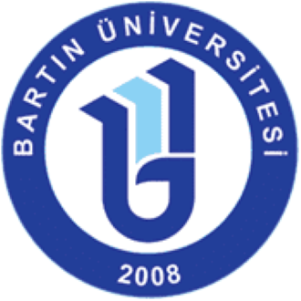 Bartın Üniversitesi