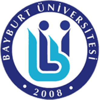 Bayburt University