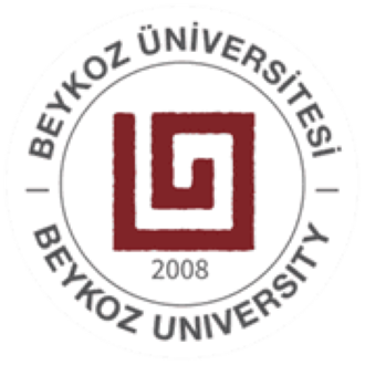 Beykoz University