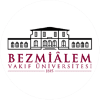 Bezmialem Vakıf University