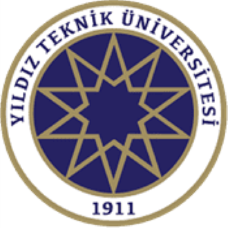 Yıldız Teknik Üniversitesi