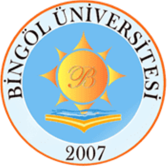 Bingöl University