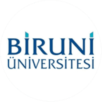 Biruni Üniversitesi