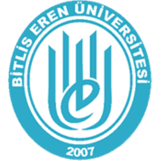 Bitlis Eren Üniversitesi